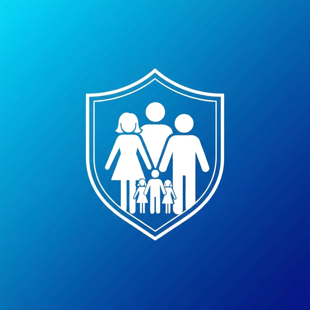 Protección Total