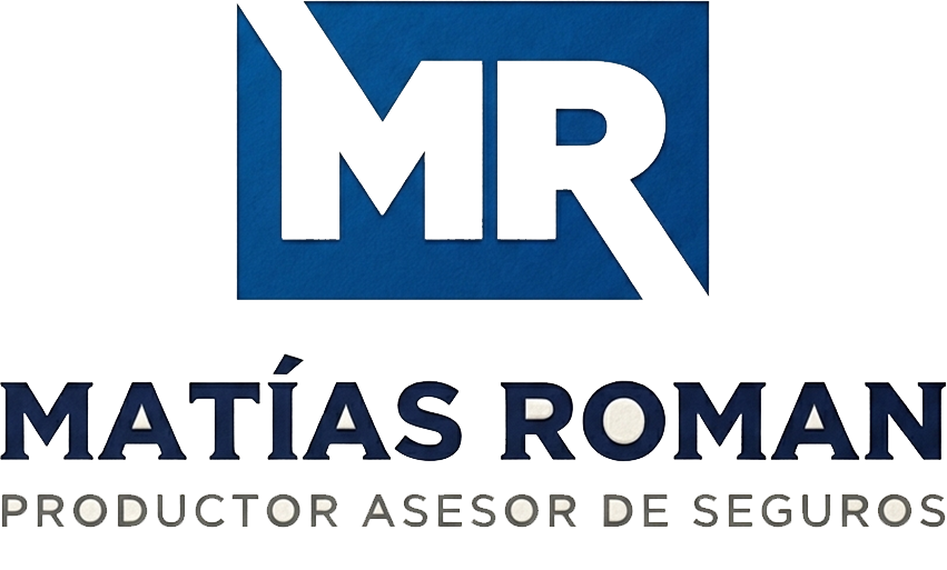 Matías Román Seguros